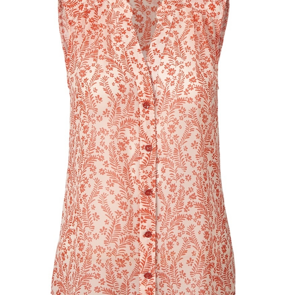CAbi Poppy Top 2021 Xl